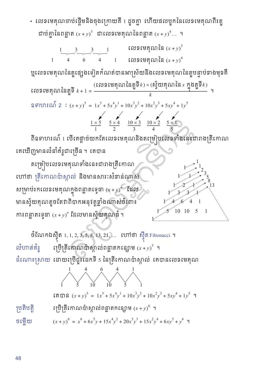 ទំព័រ ៤៨