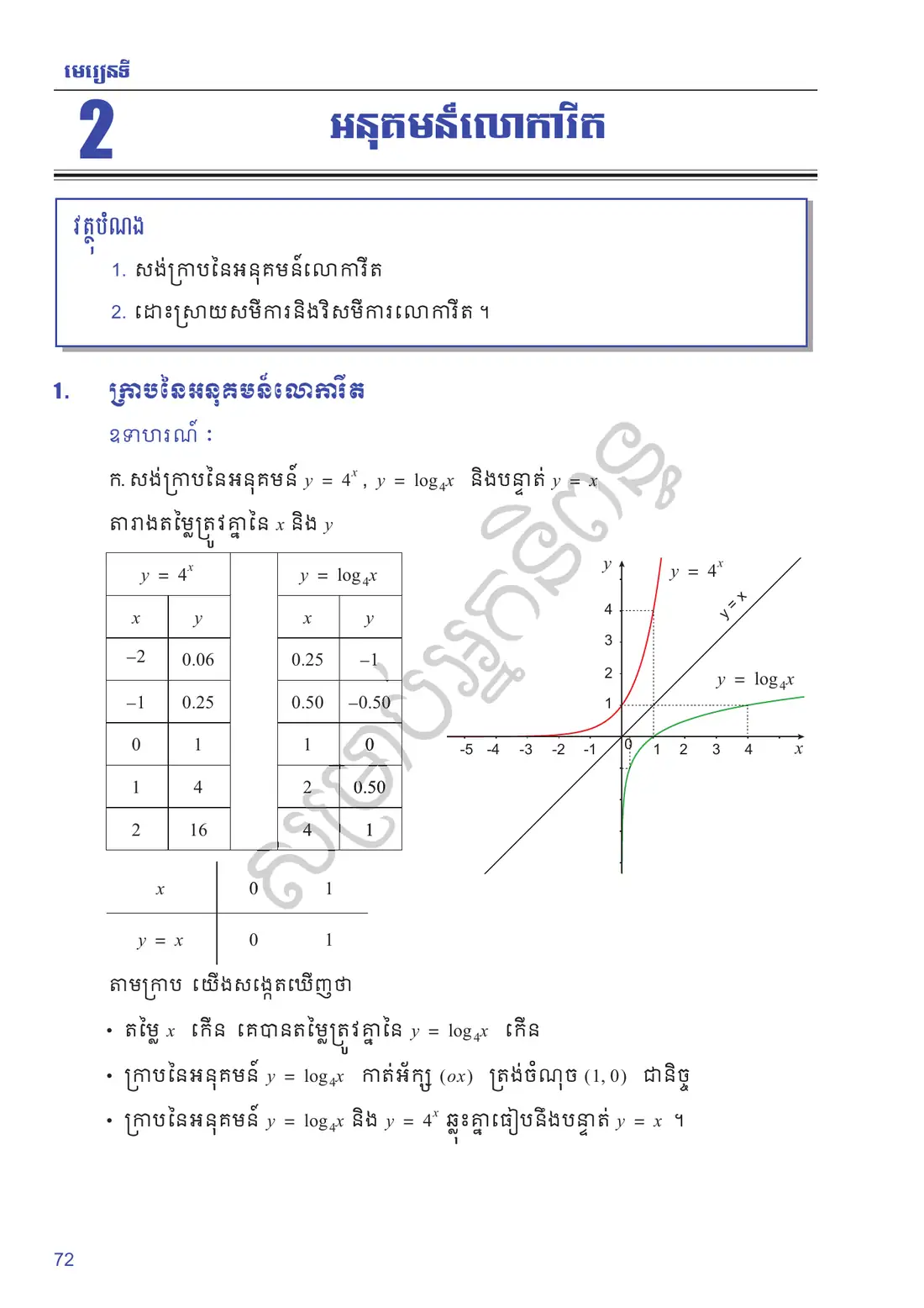 ទំព័រ ៧២