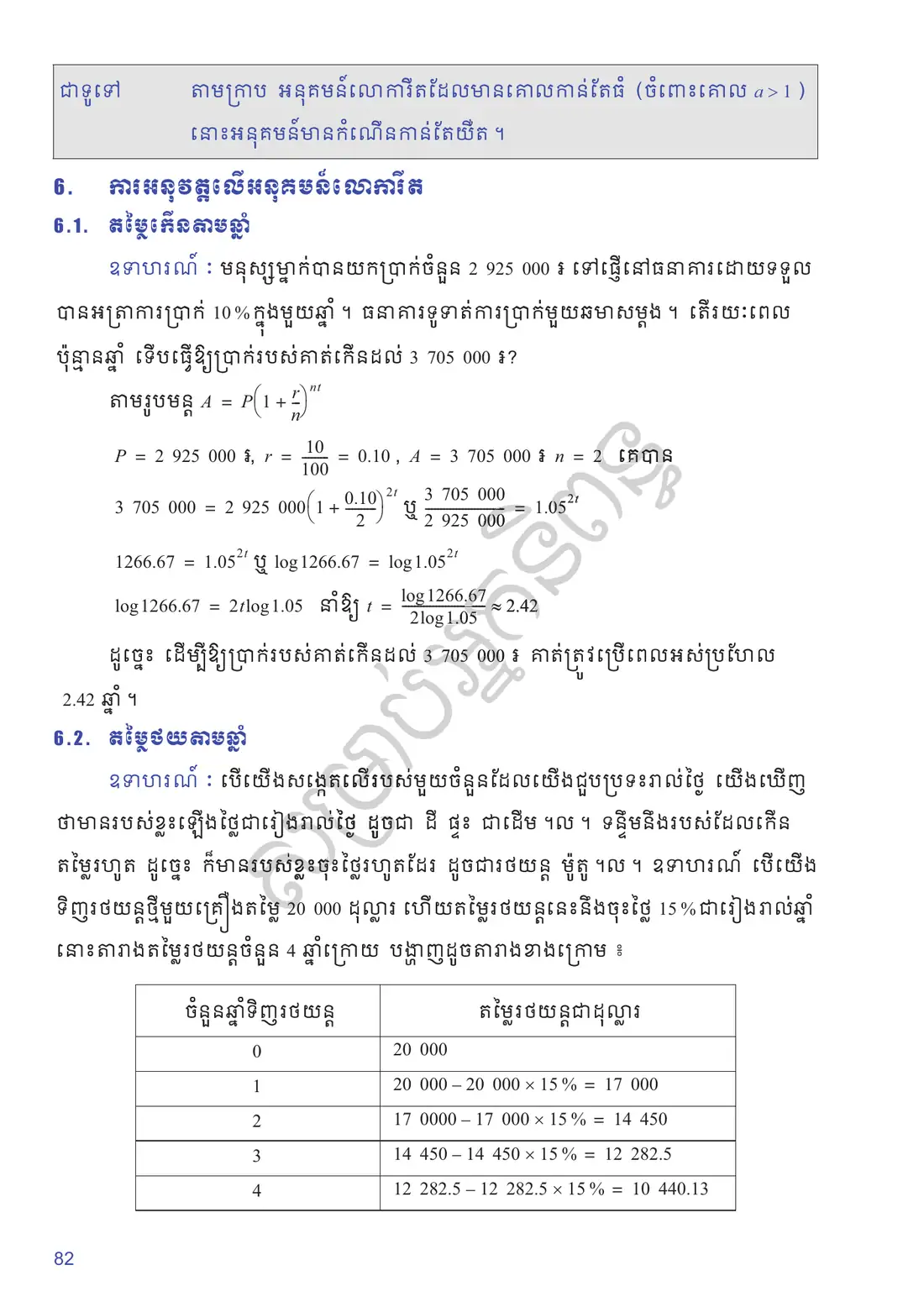 ទំព័រ ៨២