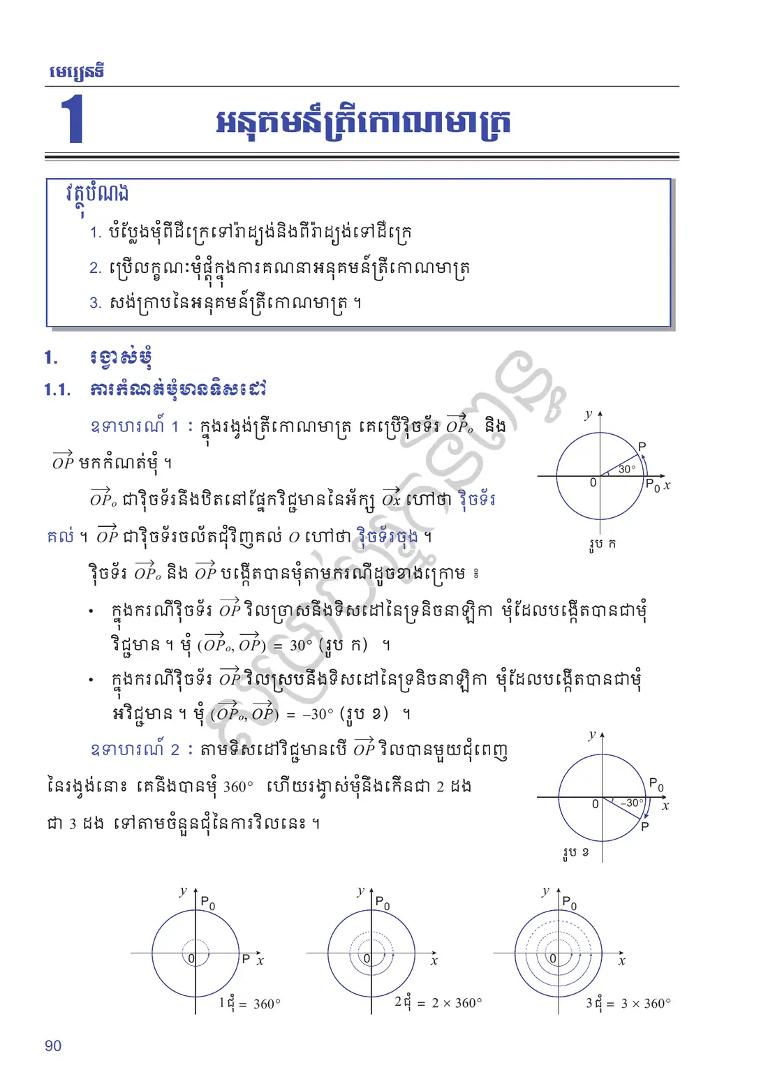 ទំព័រ ៩០