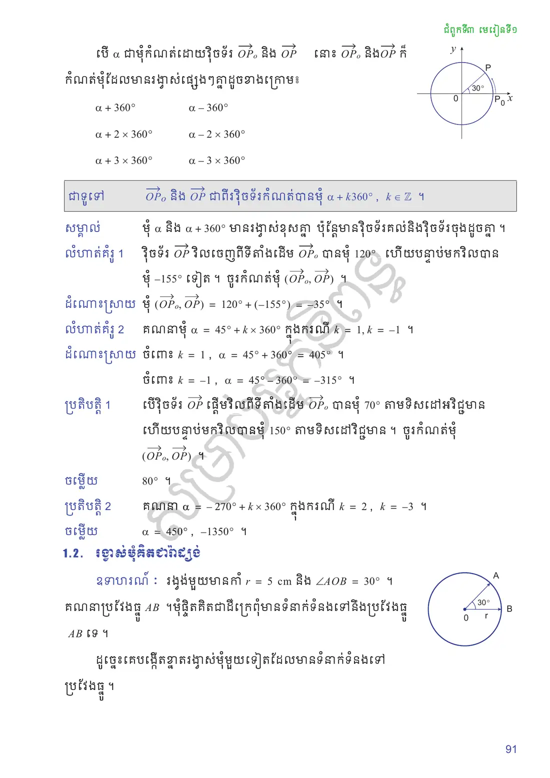 ទំព័រ ៩១