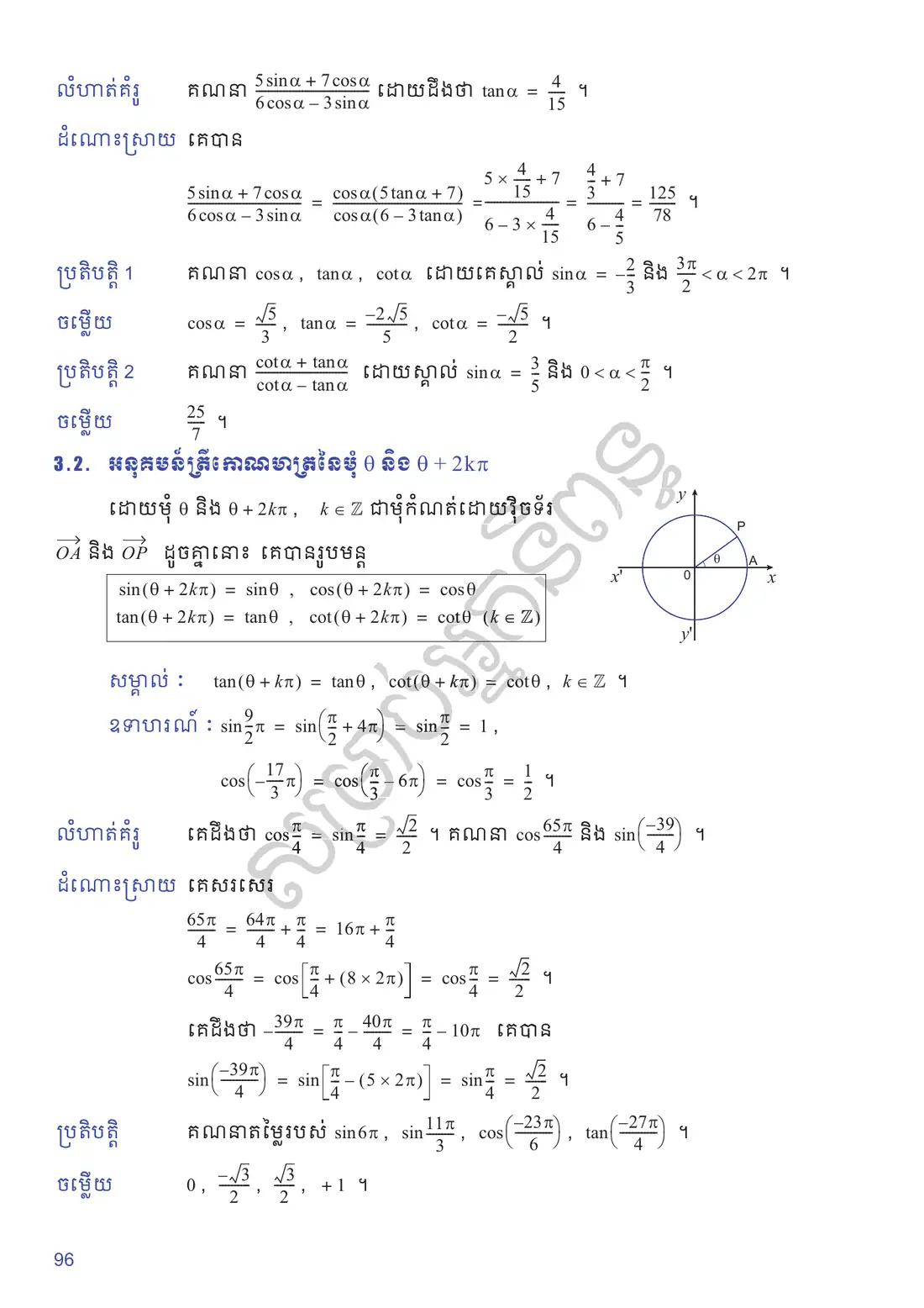 ទំព័រ ៩៦