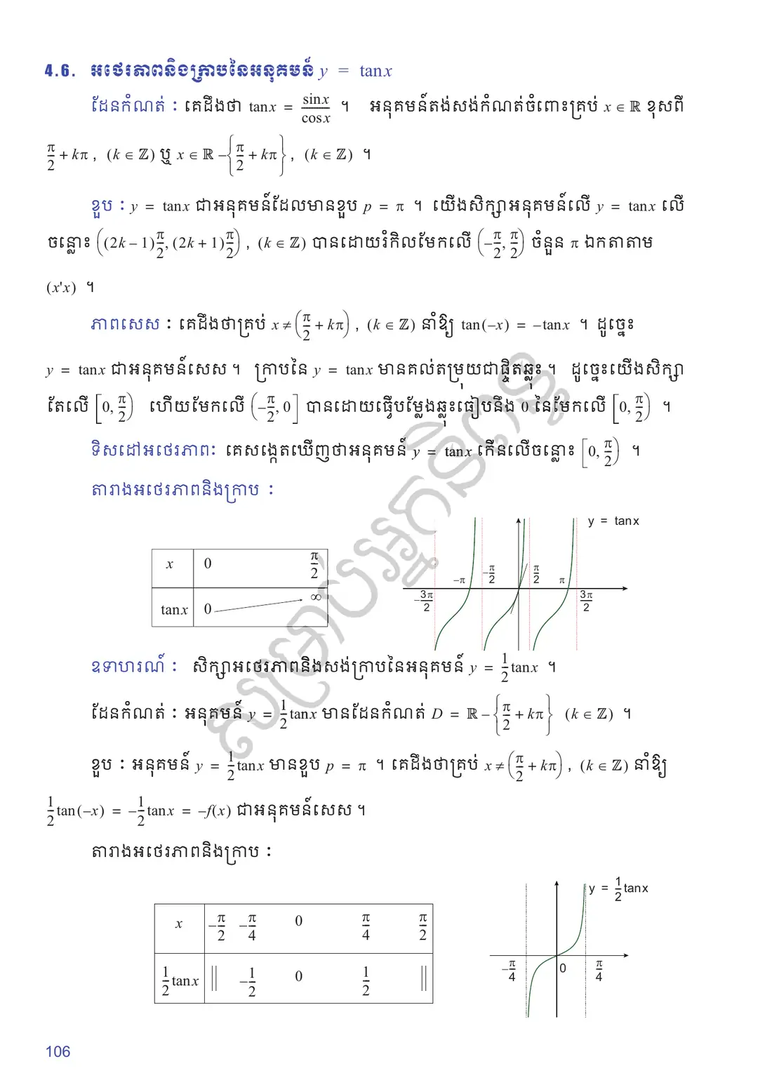 ទំព័រ ១០៦