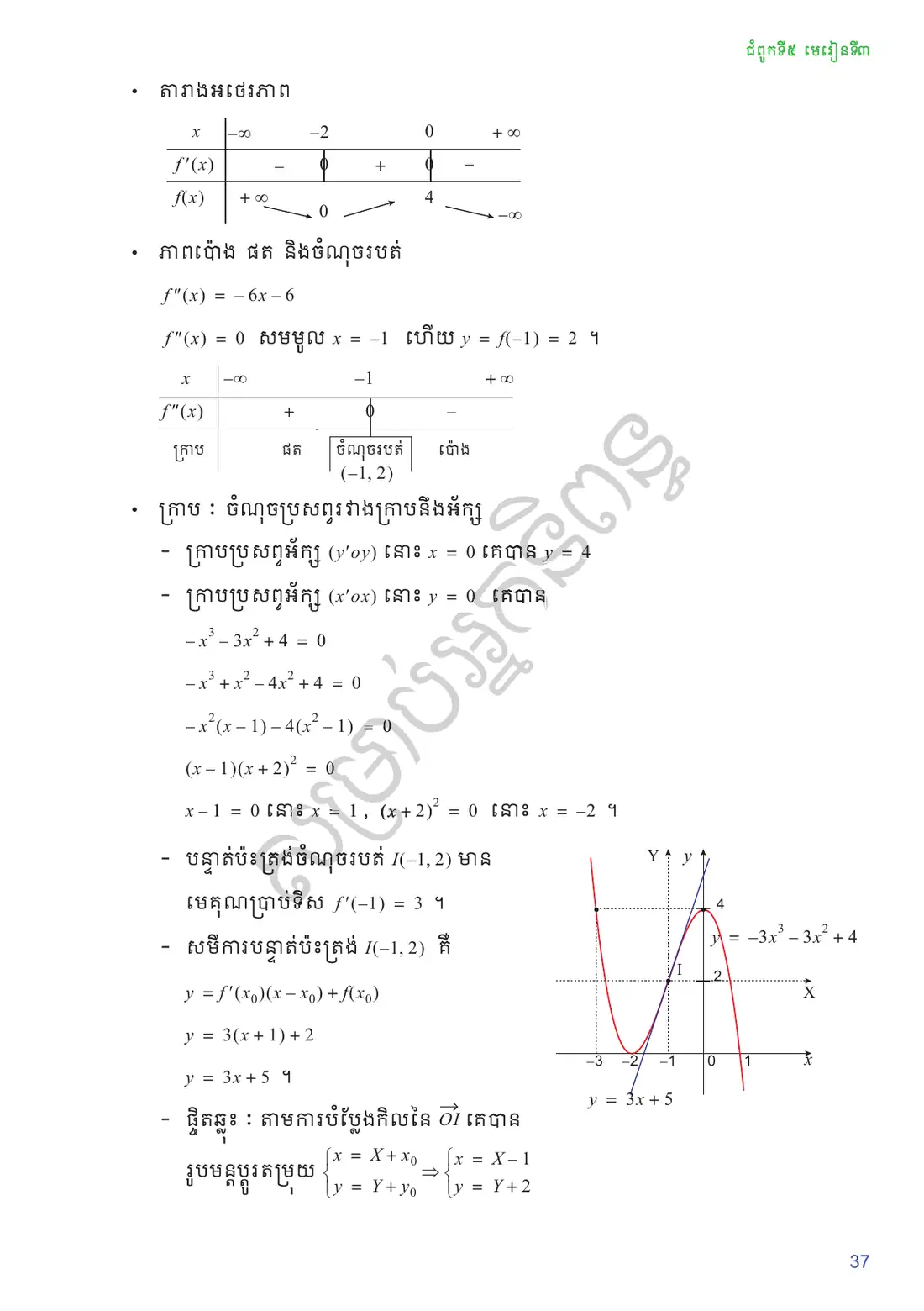 ទំព័រ ៣៧