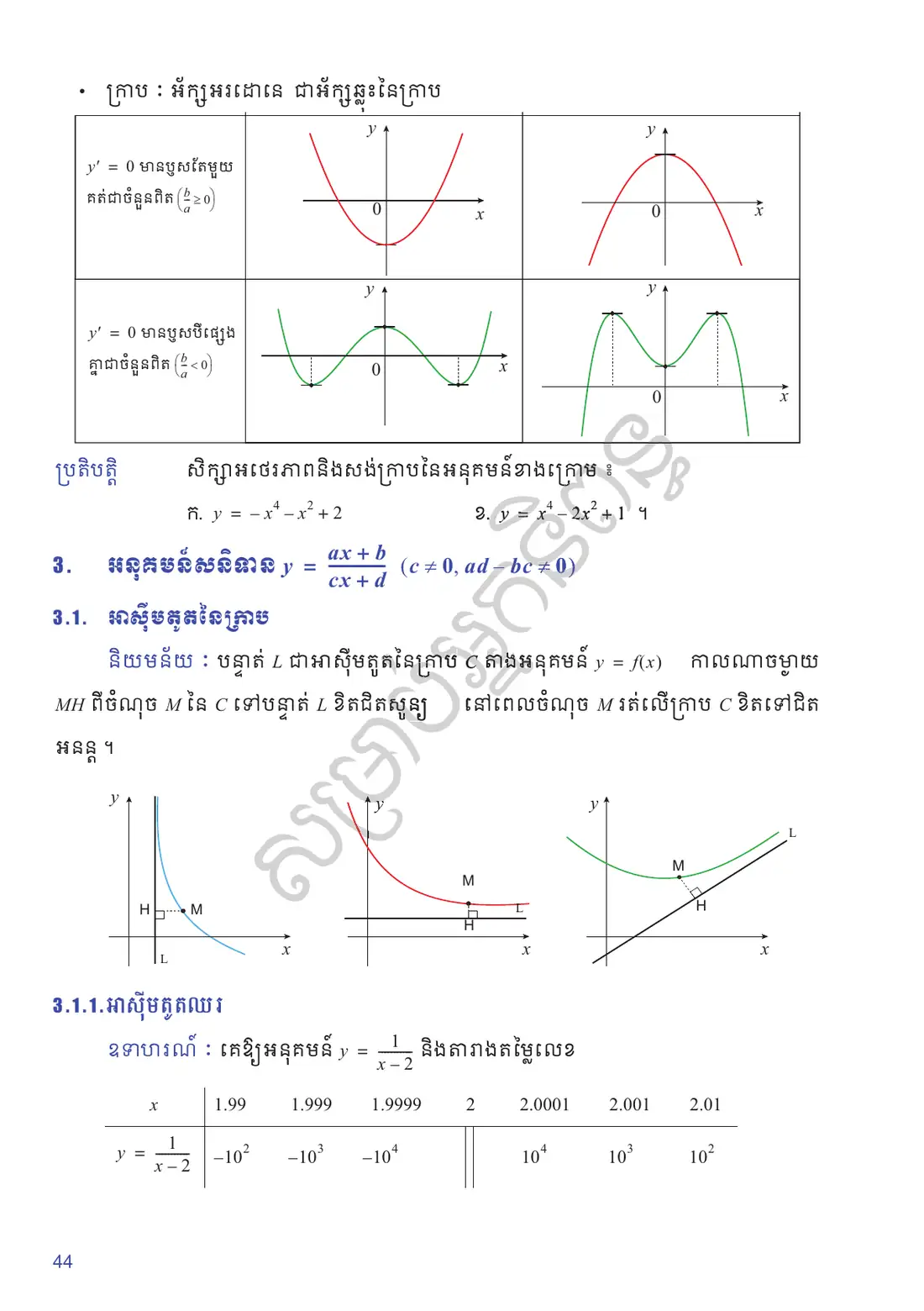 ទំព័រ ៤៤