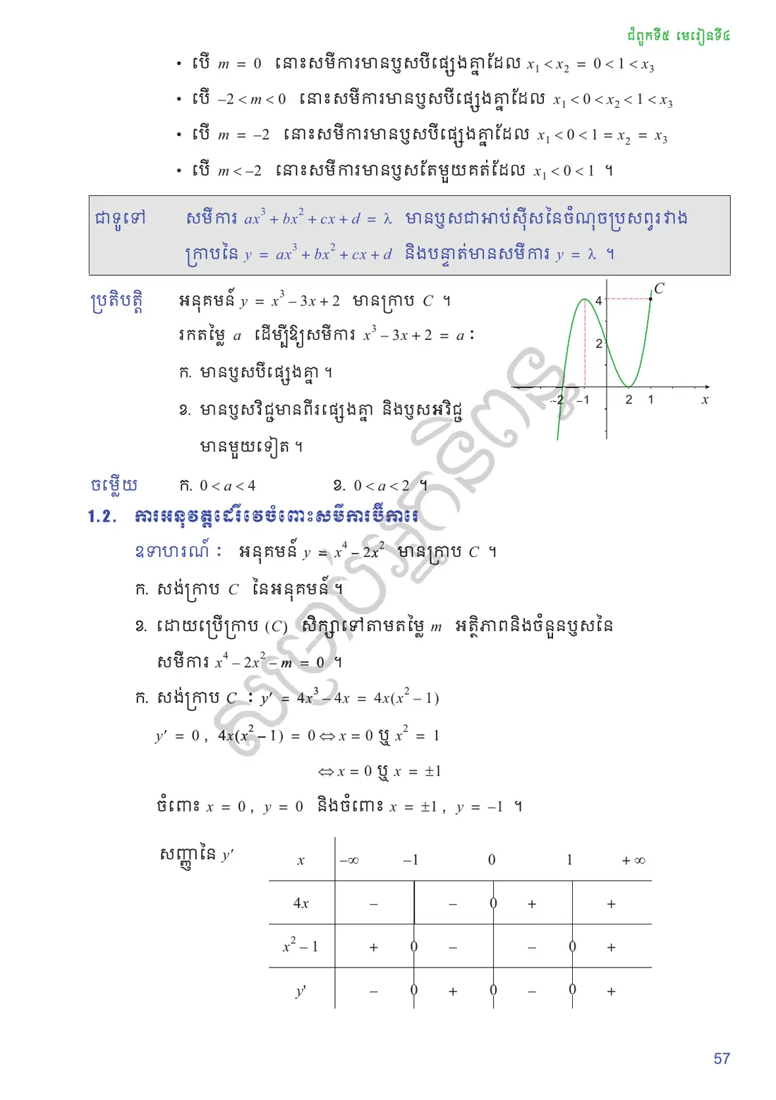 ទំព័រ ៥៧