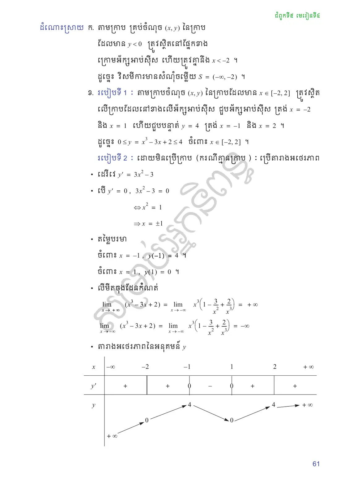 ទំព័រ ៦១