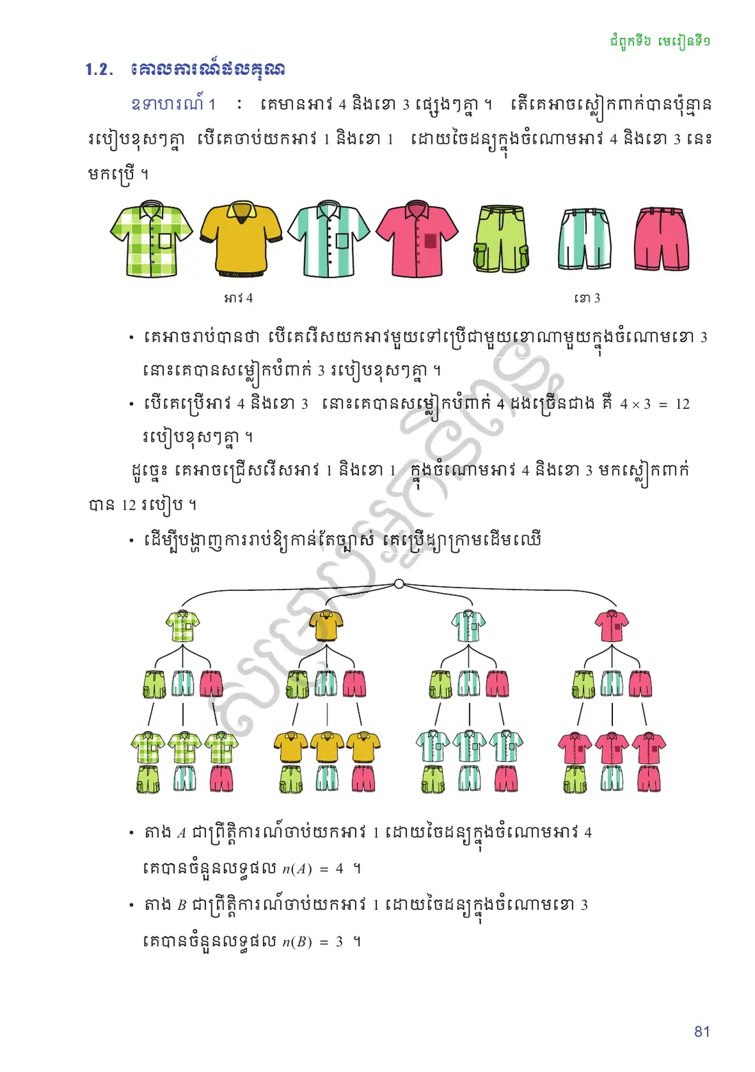 ទំព័រ ៨១