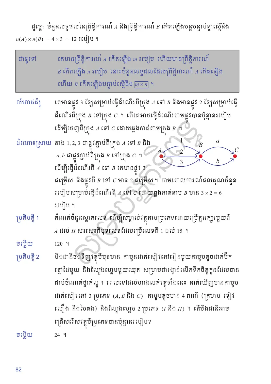 ទំព័រ ៨២