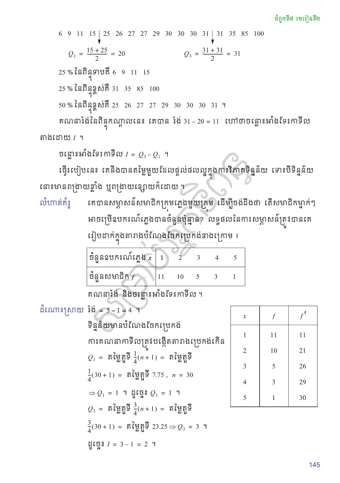 ទំព័រ ១៤៥