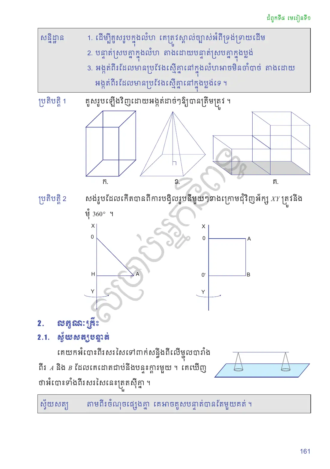 ទំព័រ ១៦១