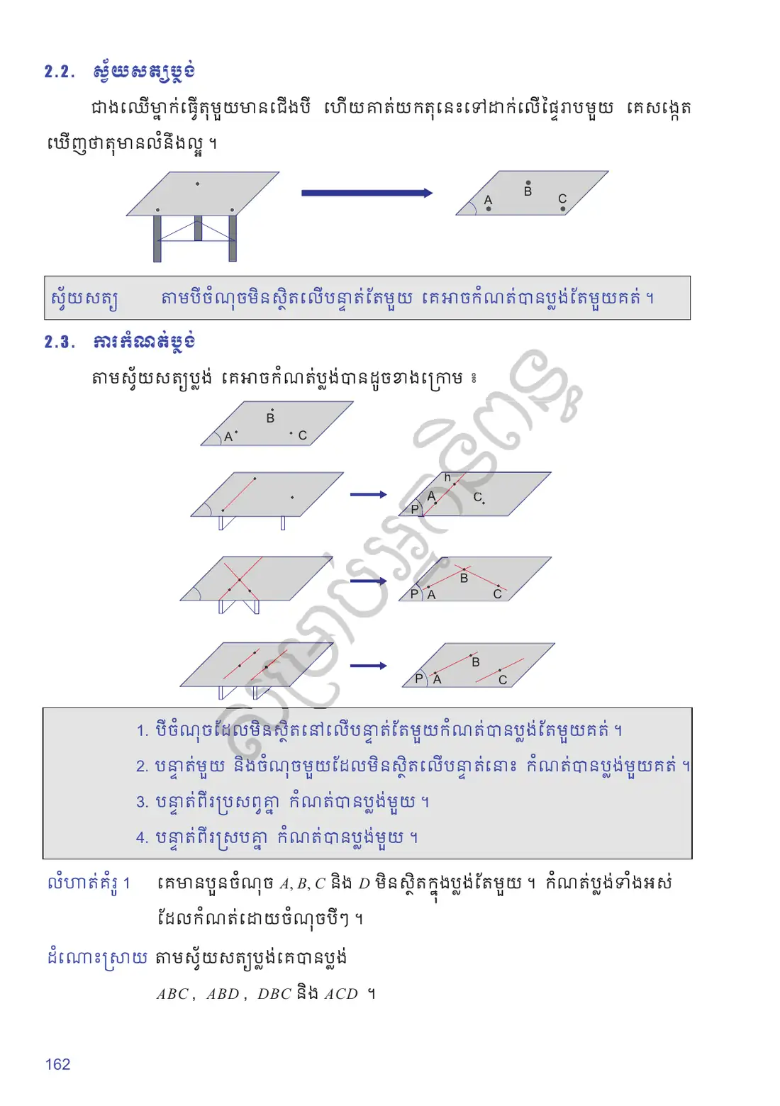ទំព័រ ១៦២