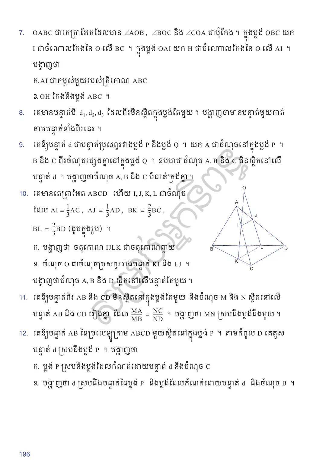 ទំព័រ ១៩៦