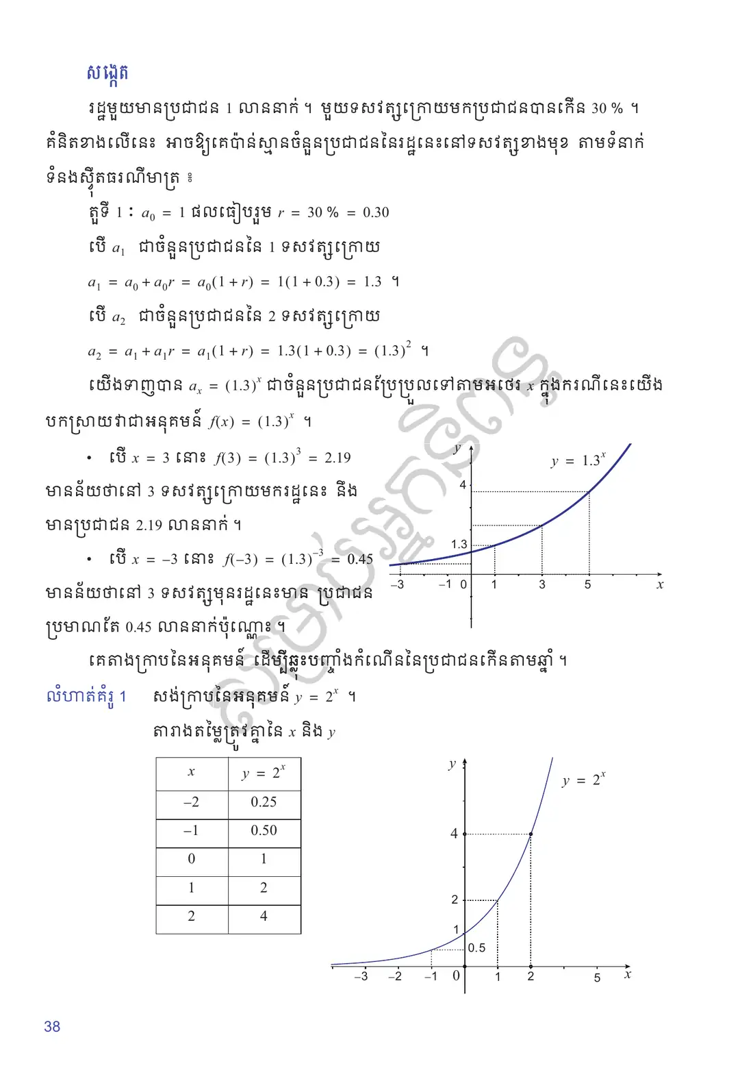 ទំព័រ ៣៨