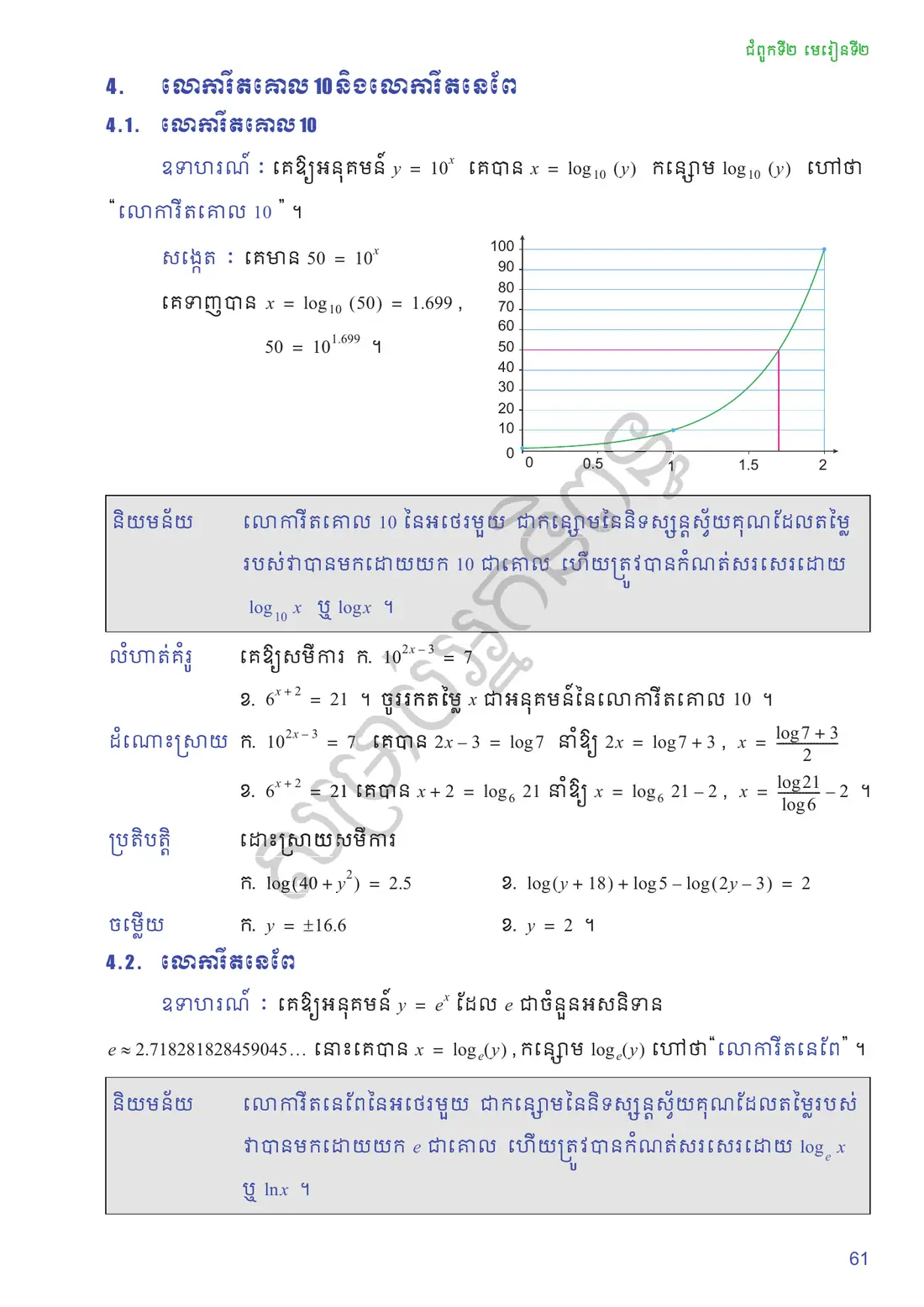 ទំព័រ ៦១