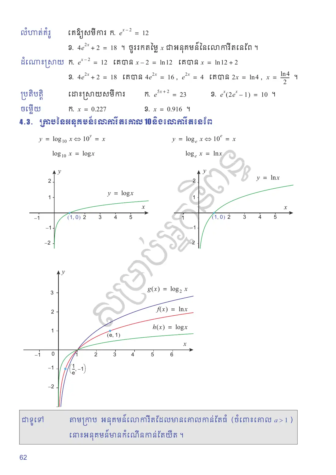 ទំព័រ ៦២