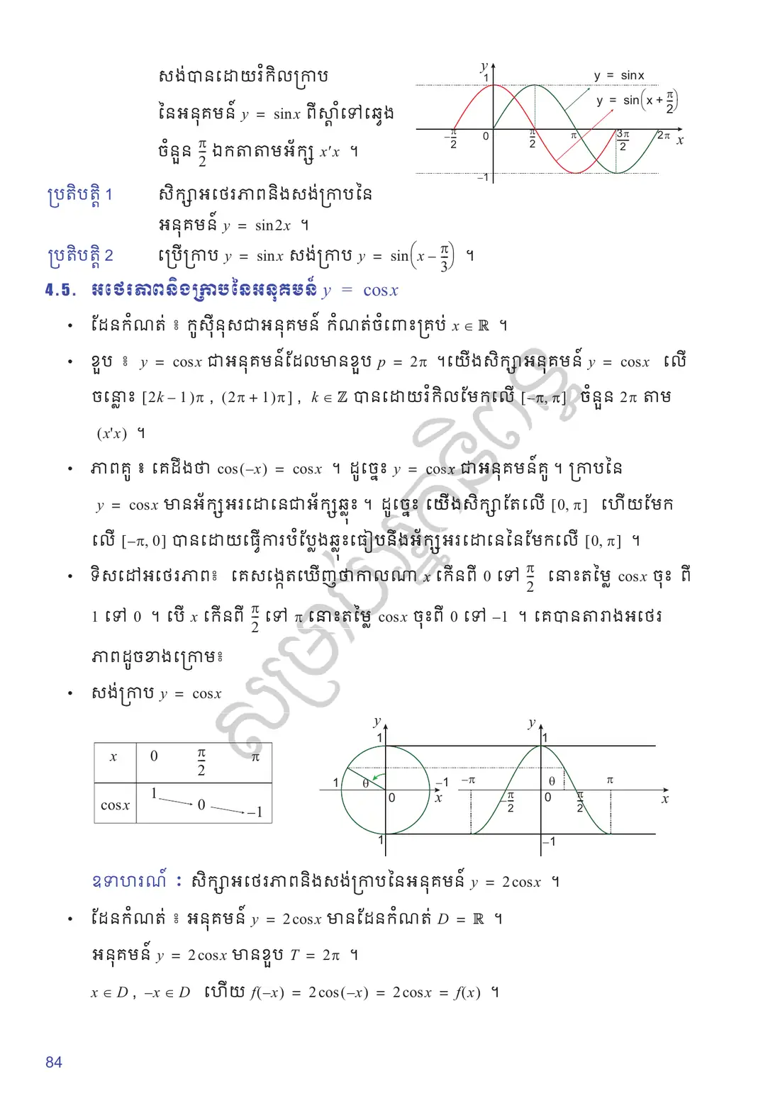 ទំព័រ ៨៤