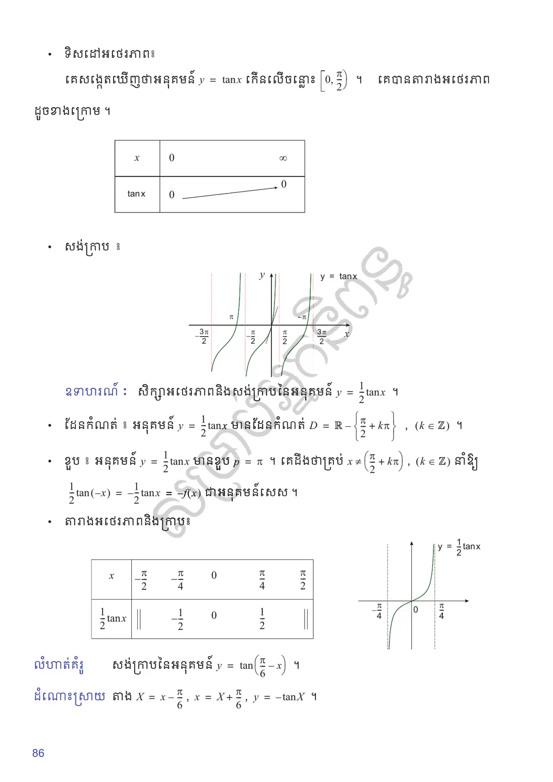 ទំព័រ ៨៦