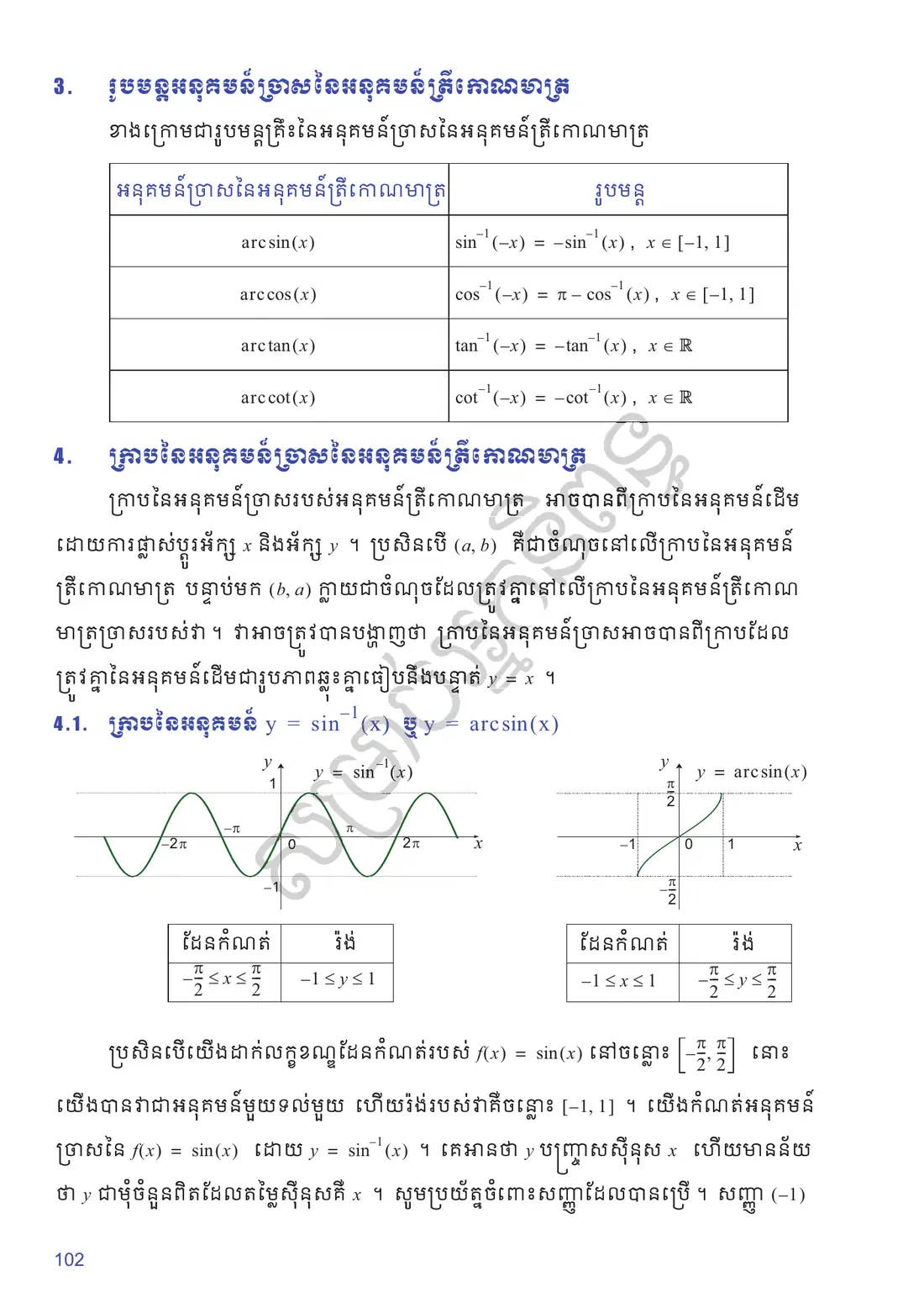 ទំព័រ ១០២