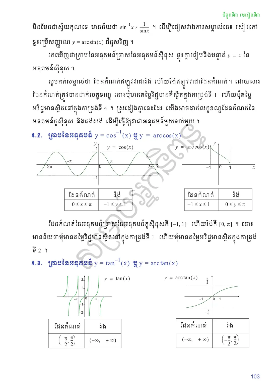 ទំព័រ ១០៣