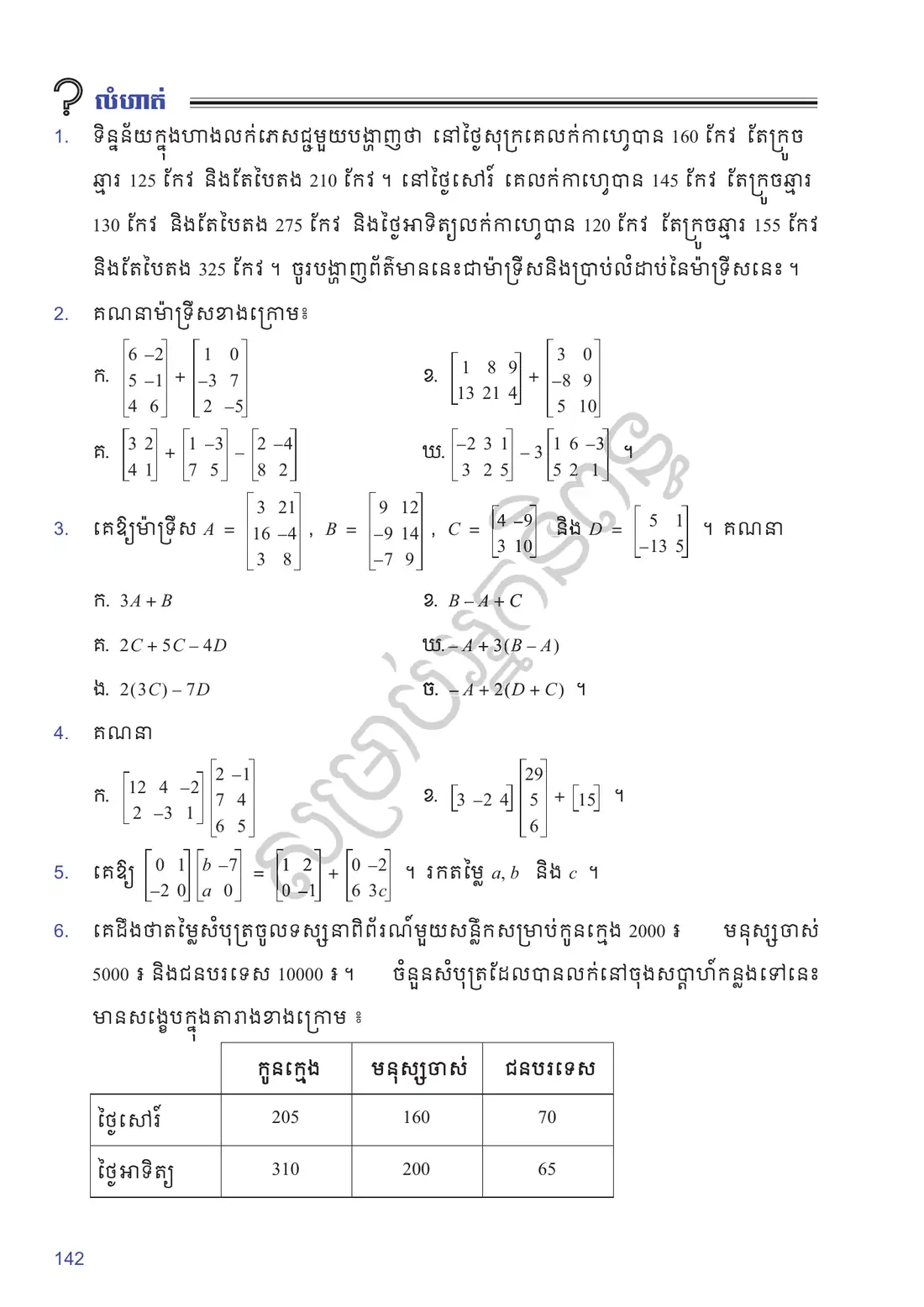 ទំព័រ ១៤២
