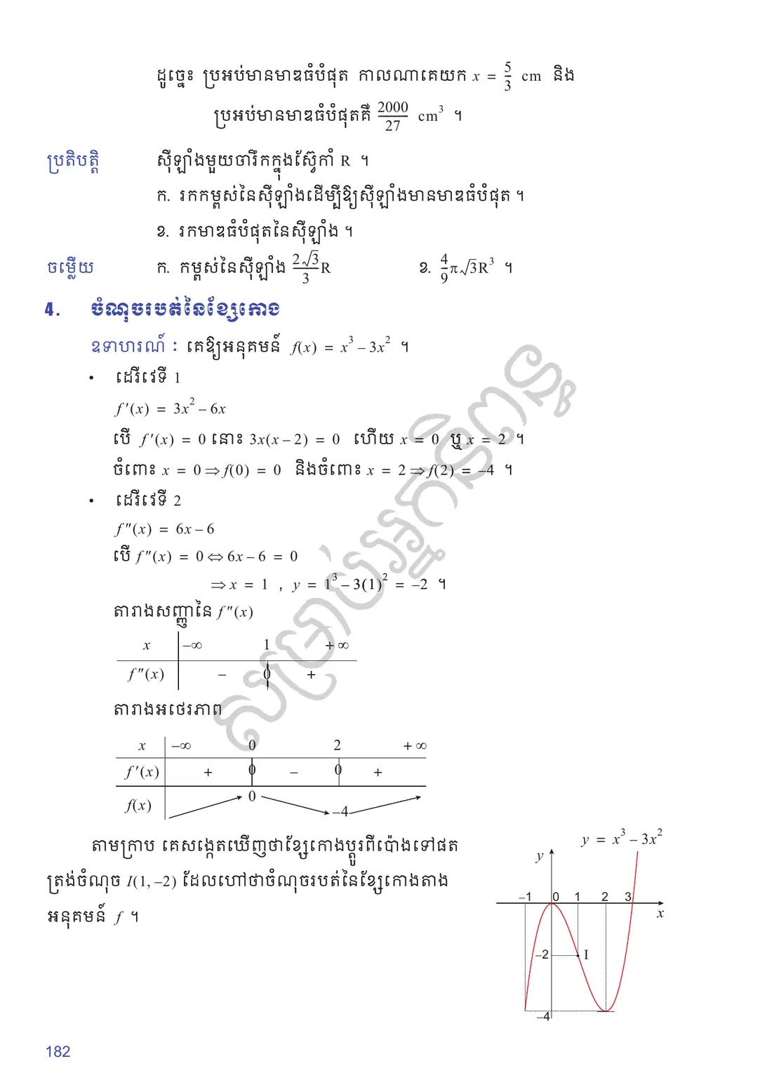 ទំព័រ ១៨២
