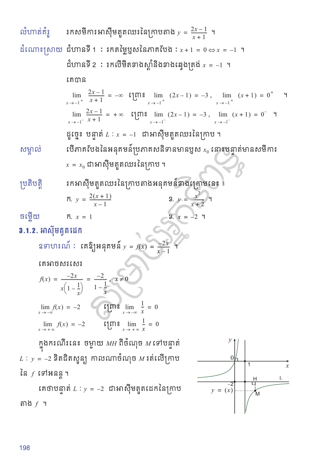 ទំព័រ ១៩៨