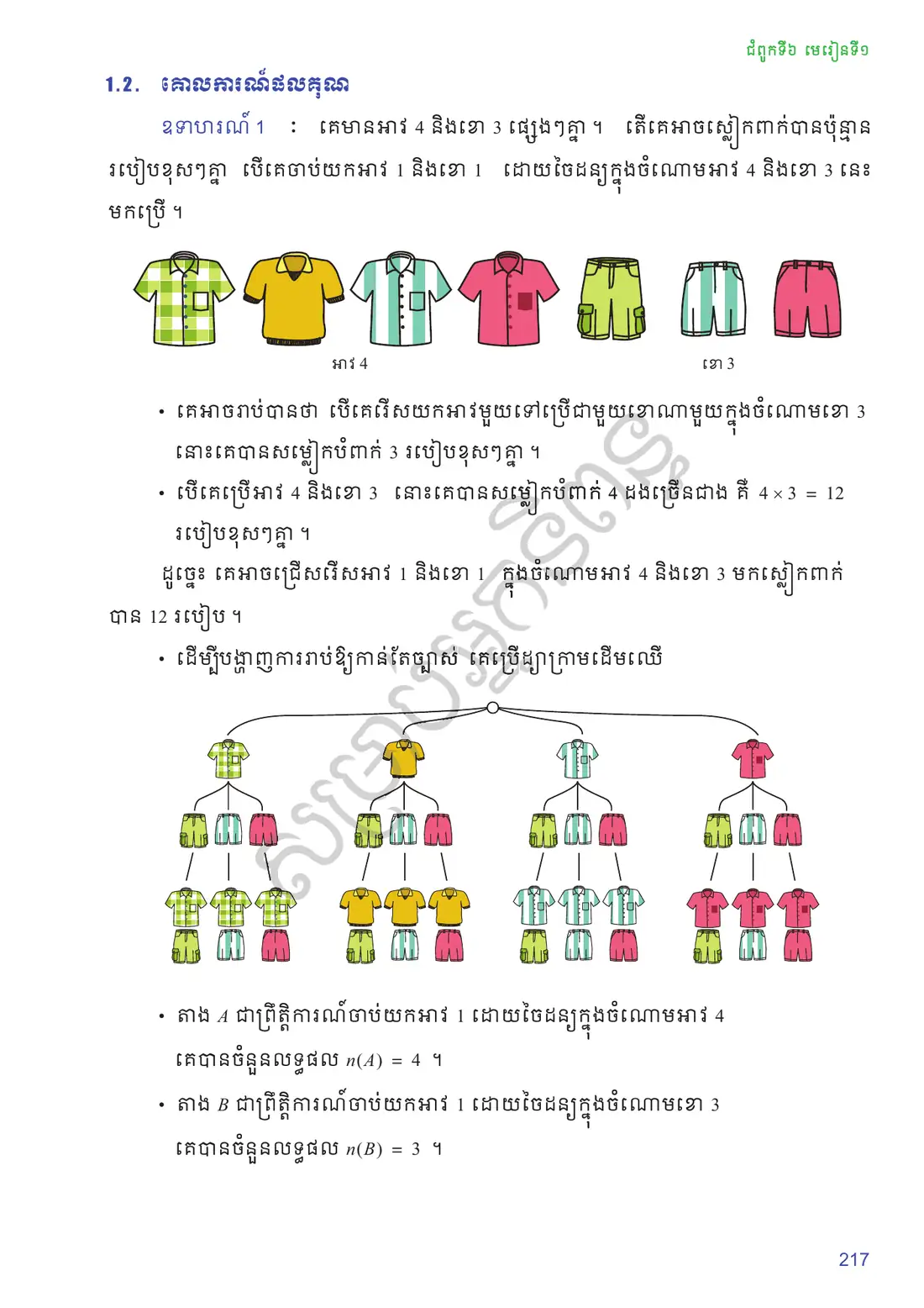 ទំព័រ ២១៧