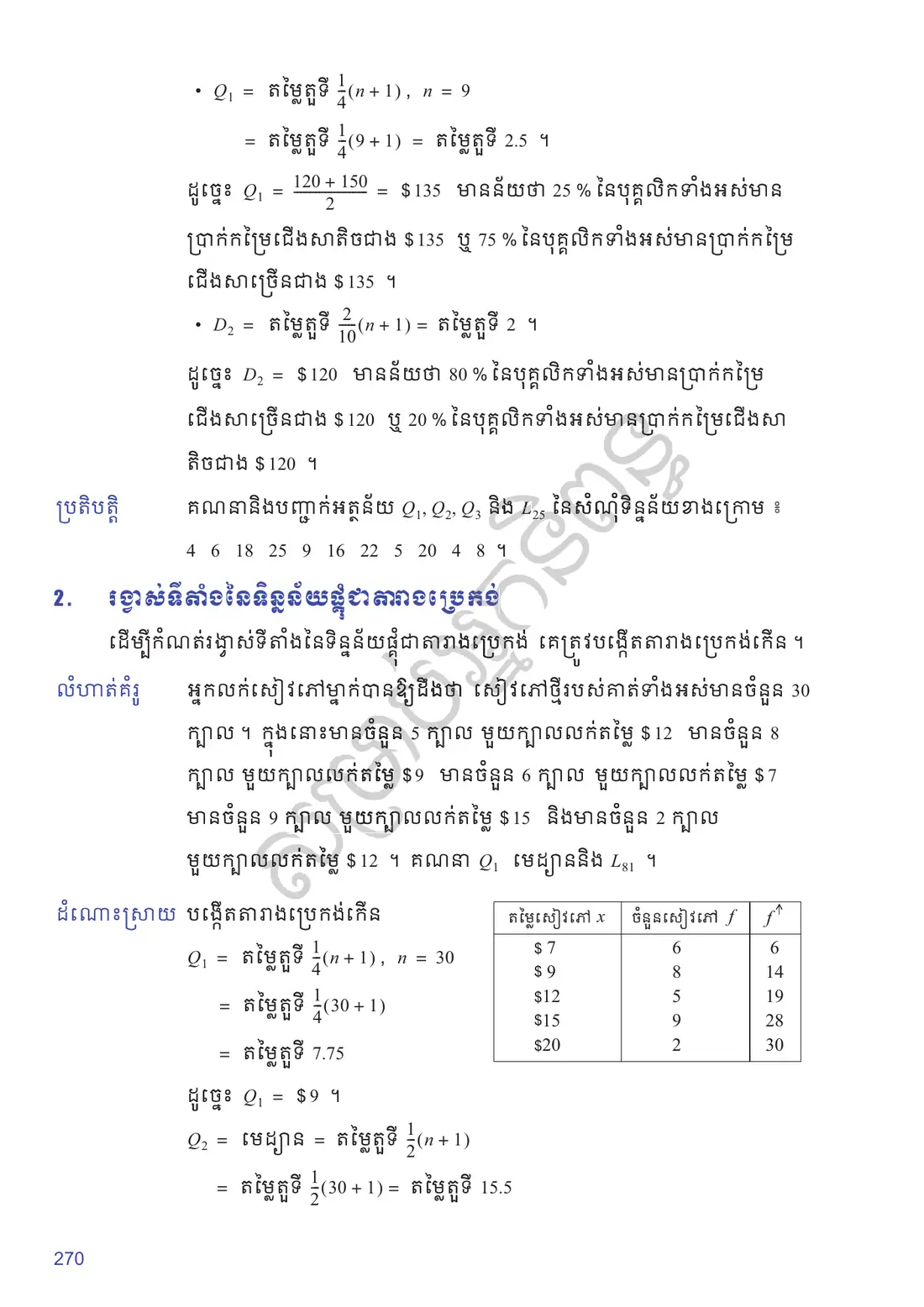 ទំព័រ ២៧០